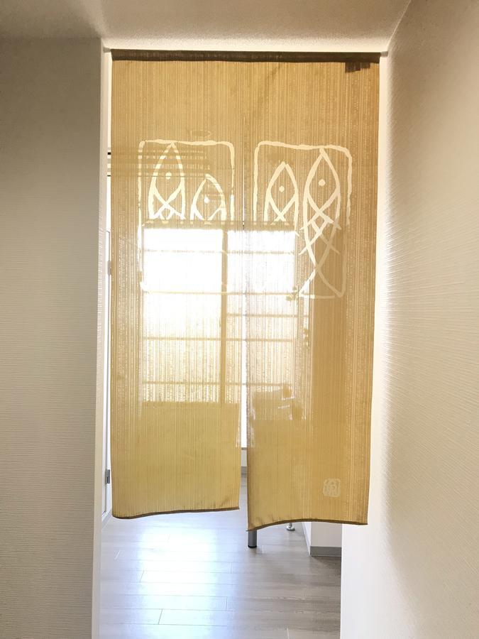 Locanda Kyoto Shijo Omiya Bagian luar foto