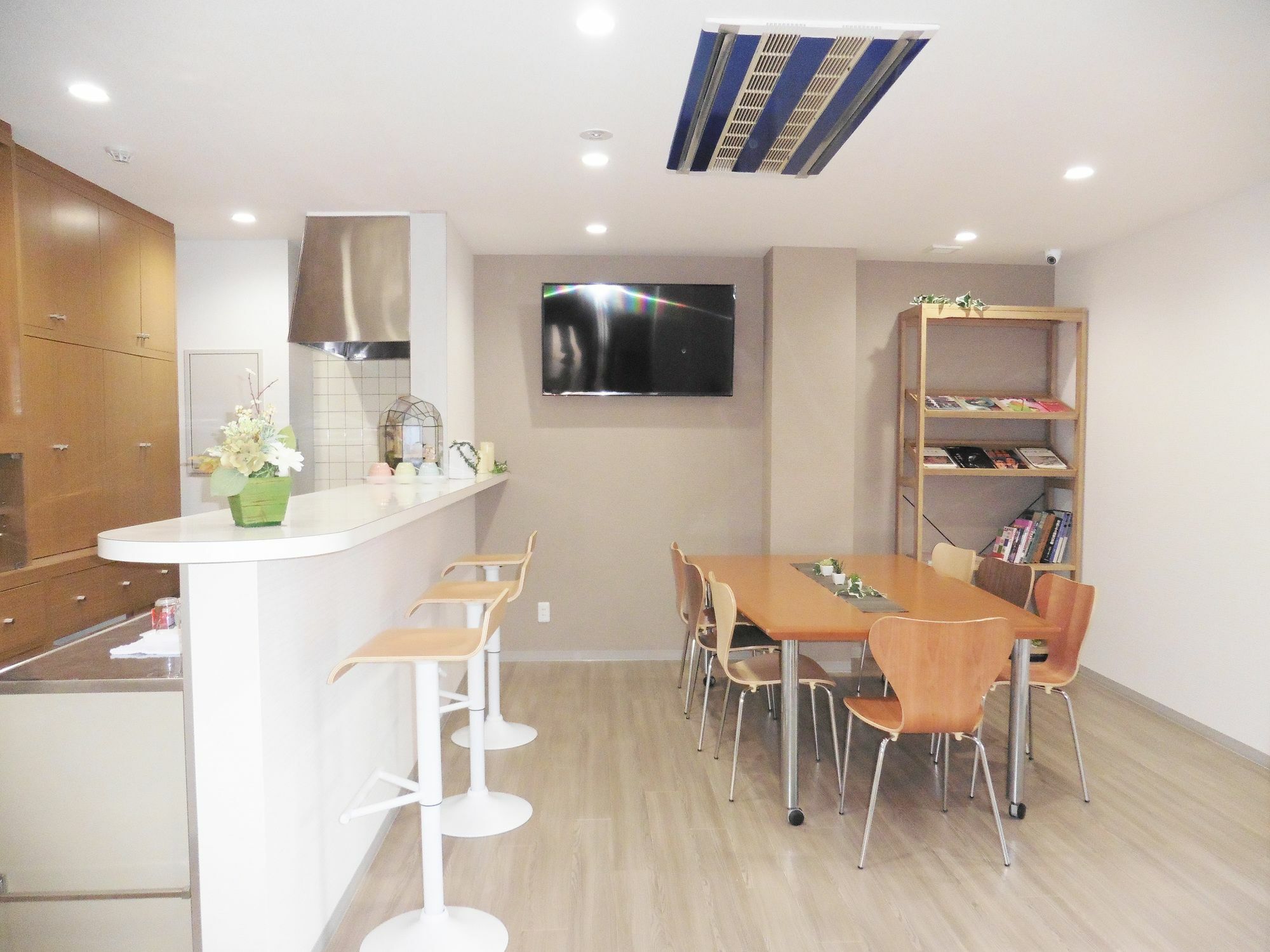 Locanda Kyoto Shijo Omiya Bagian luar foto