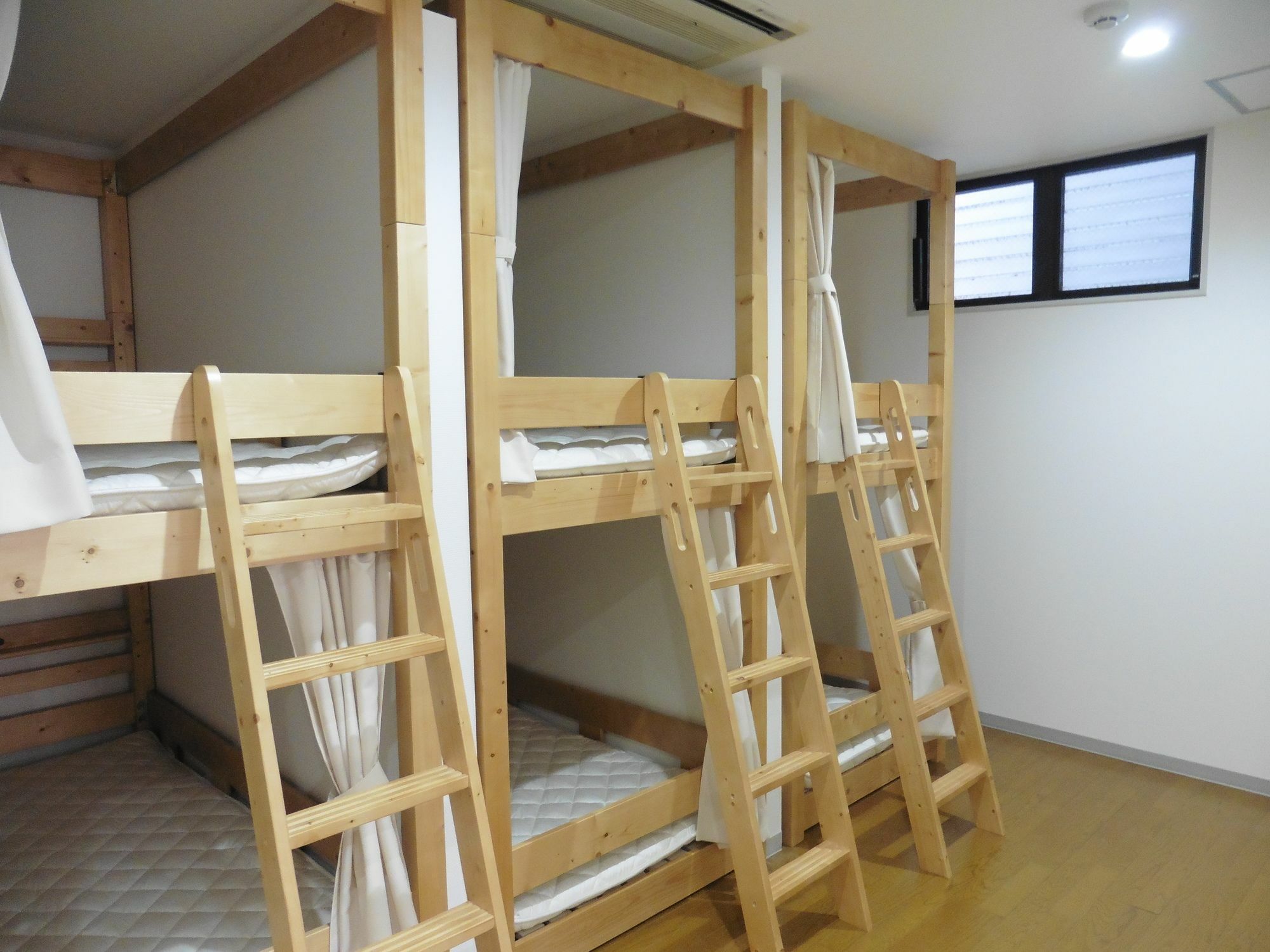 Locanda Kyoto Shijo Omiya Bagian luar foto